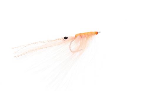 Piggy Shrimp - Pink